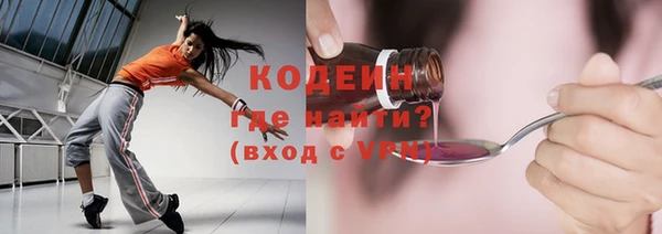 эйфоретик Кодинск