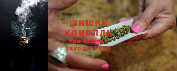 трава Козельск